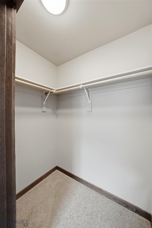 Flanders Creek - Residential