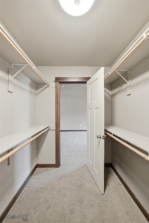 Flanders Creek - Residential