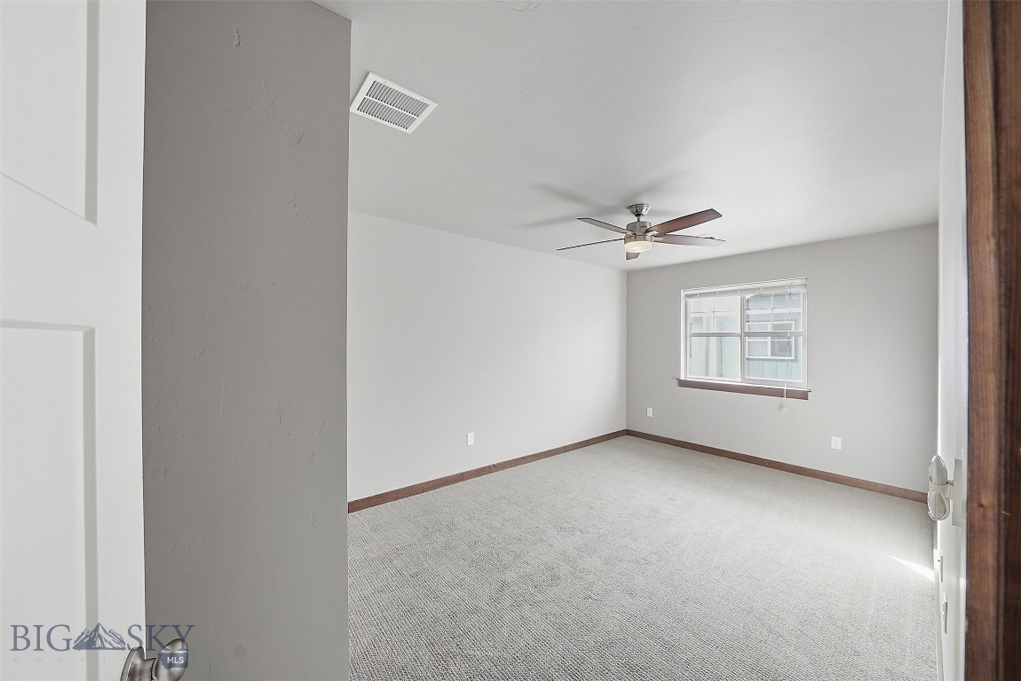 Flanders Creek - Residential