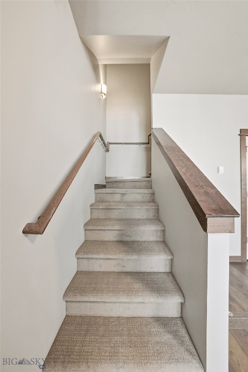 Flanders Creek - Residential