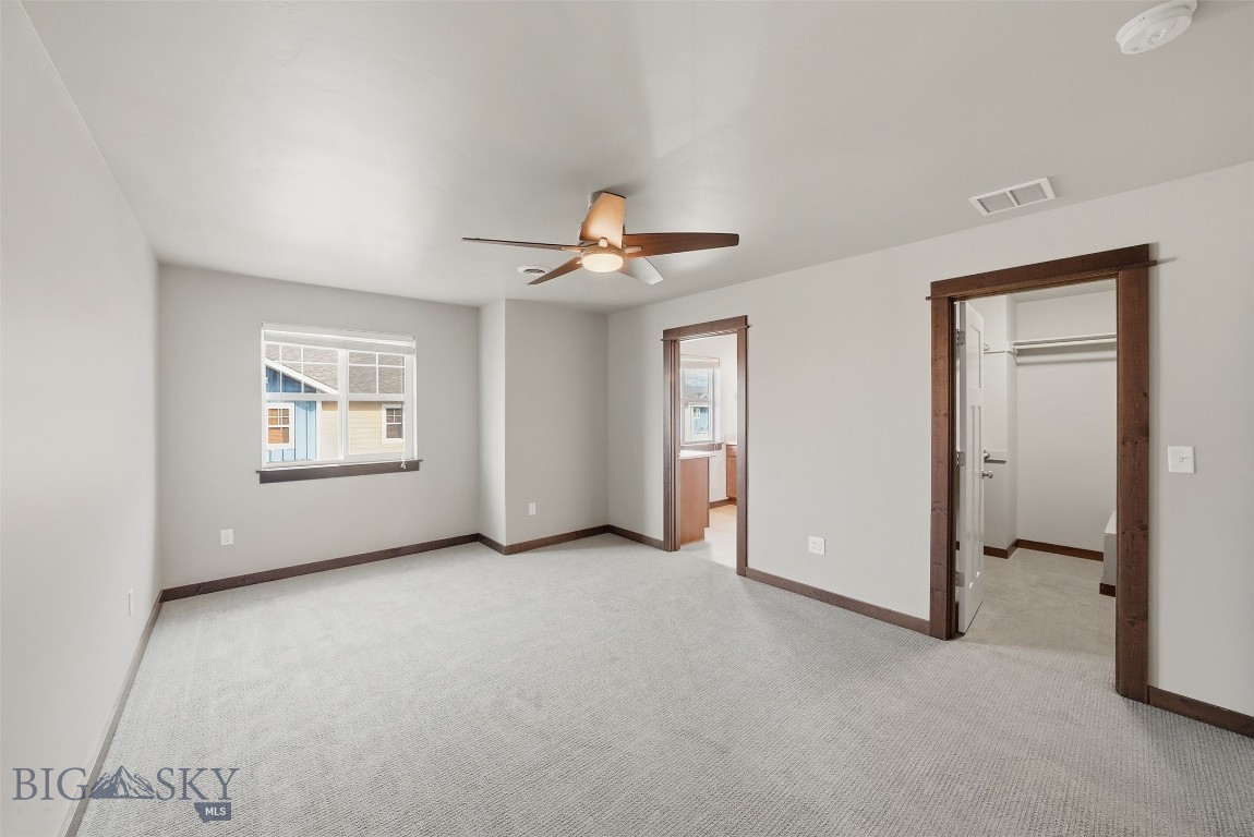 Flanders Creek - Residential