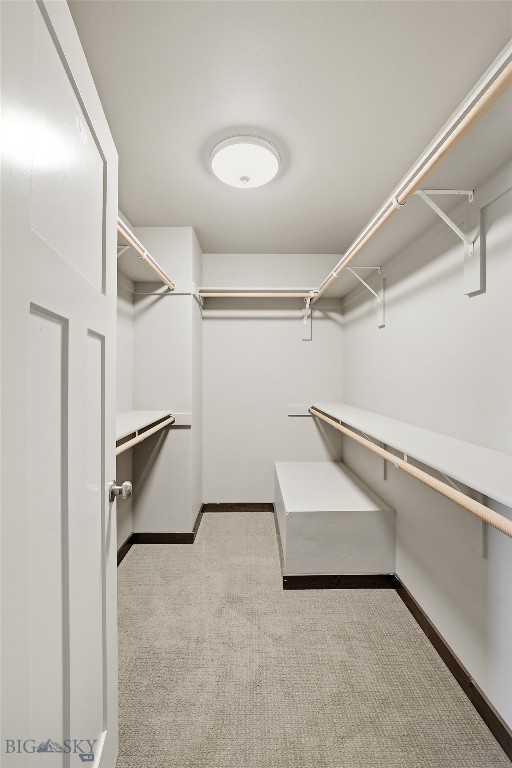 Flanders Creek - Residential