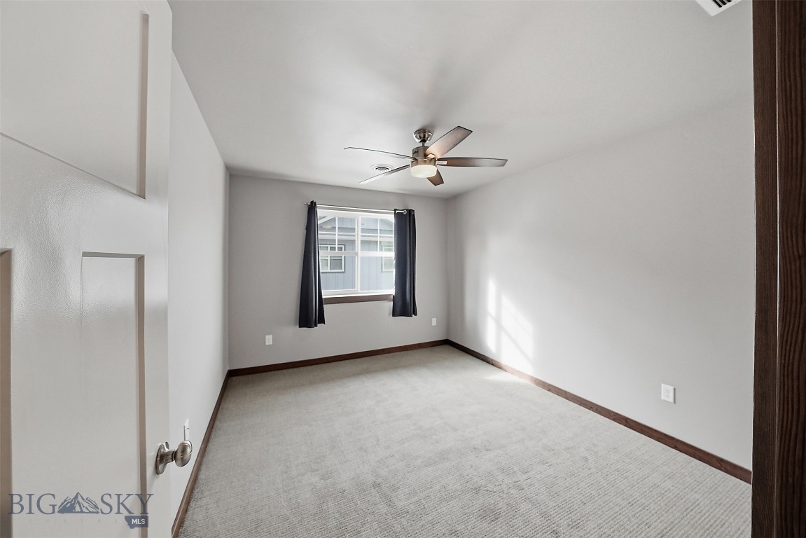 Flanders Creek - Residential