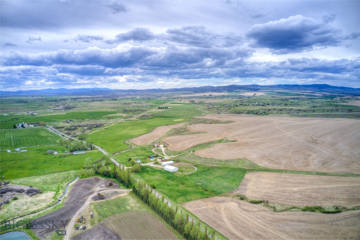 477 Reese Creek