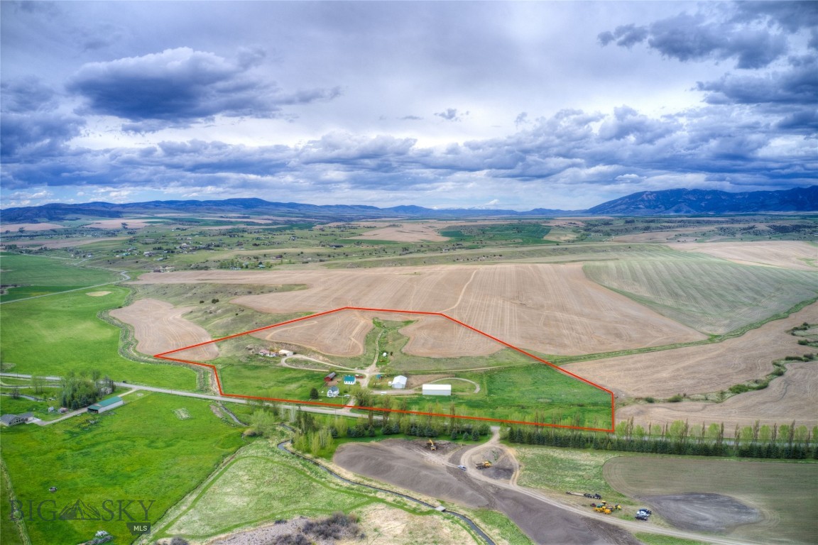 477 Reese Creek