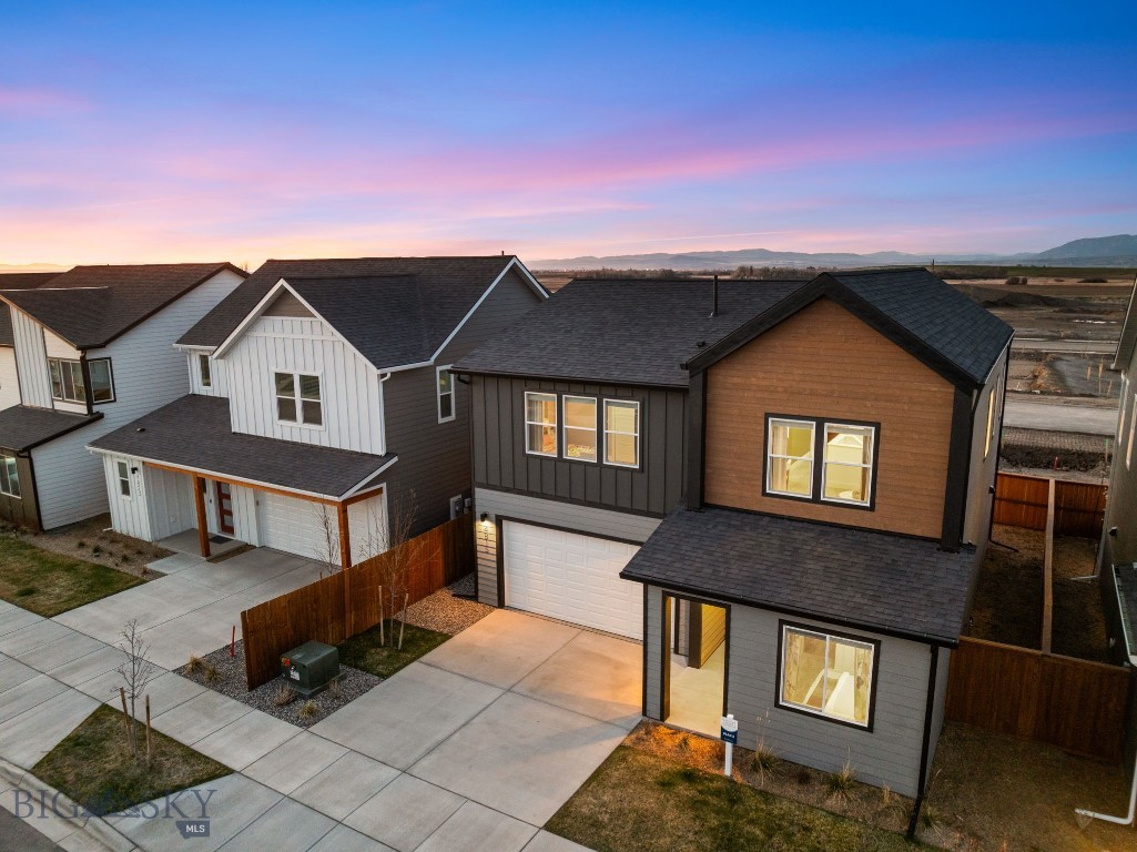4838 Compass Lane
