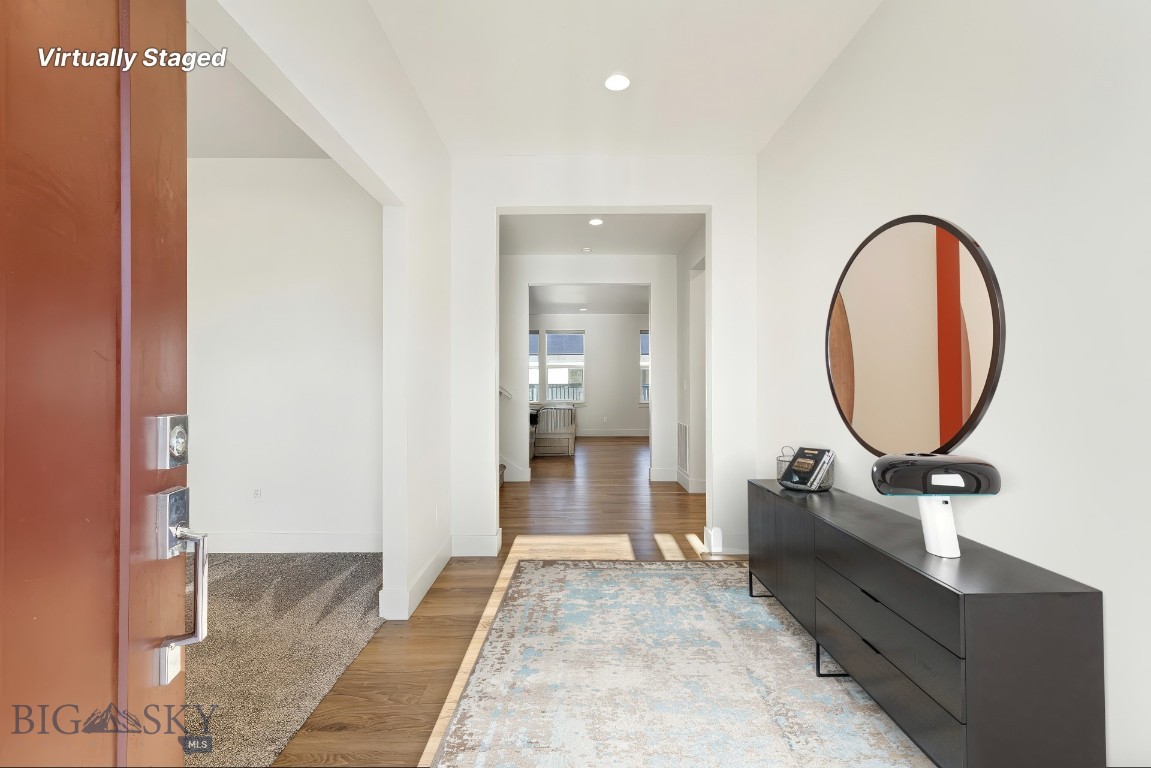 1606 Wyatt Earp Court