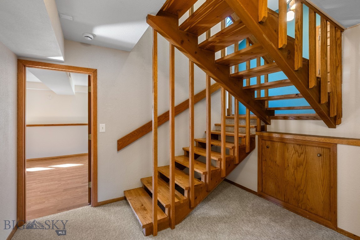 West Park Addition - Residential
