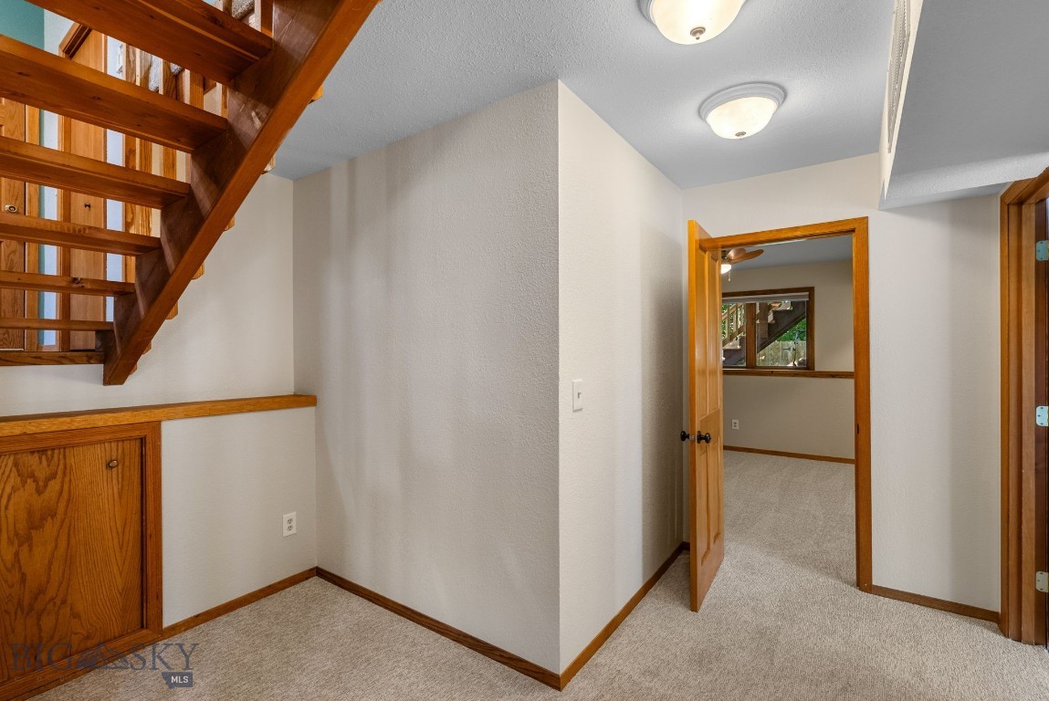 West Park Addition - Residential