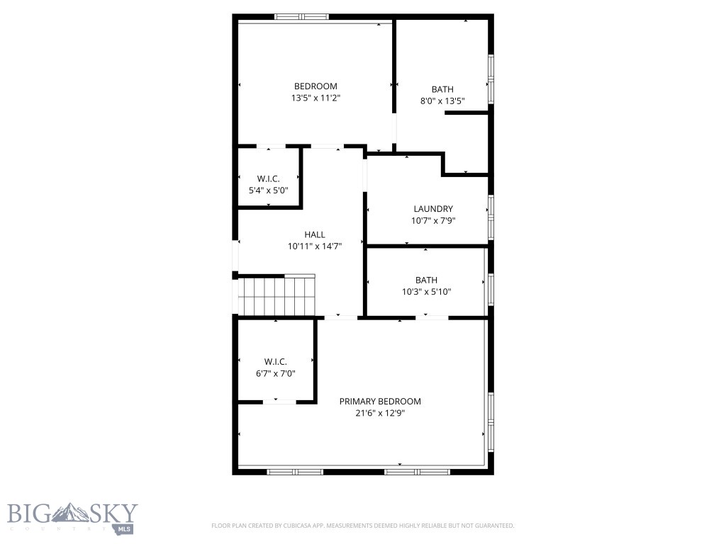West Park Addition - Residential