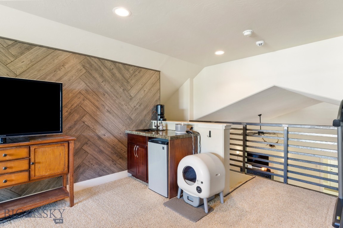 Landmark - Residential