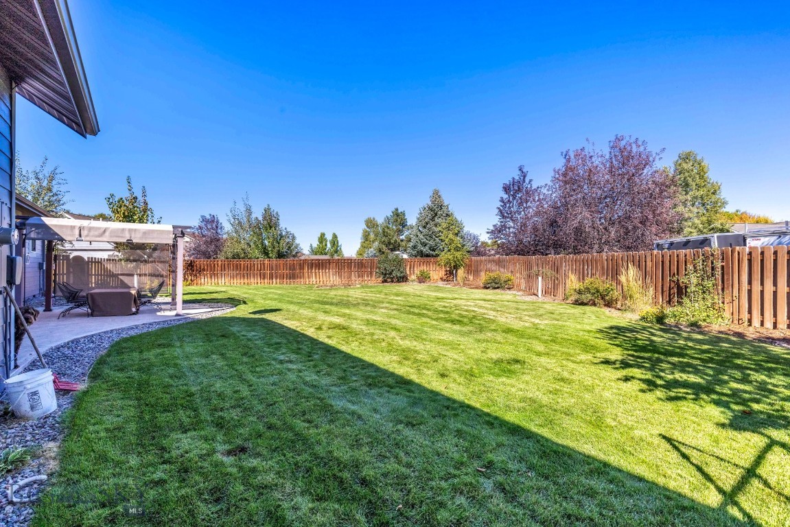 Landmark - Residential