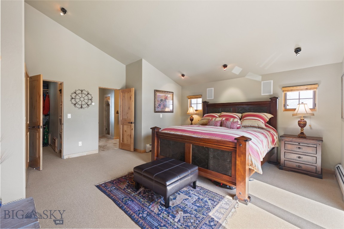 Cowboy Heaven - Residential