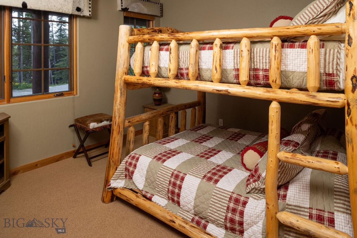 Cowboy Heaven - Residential
