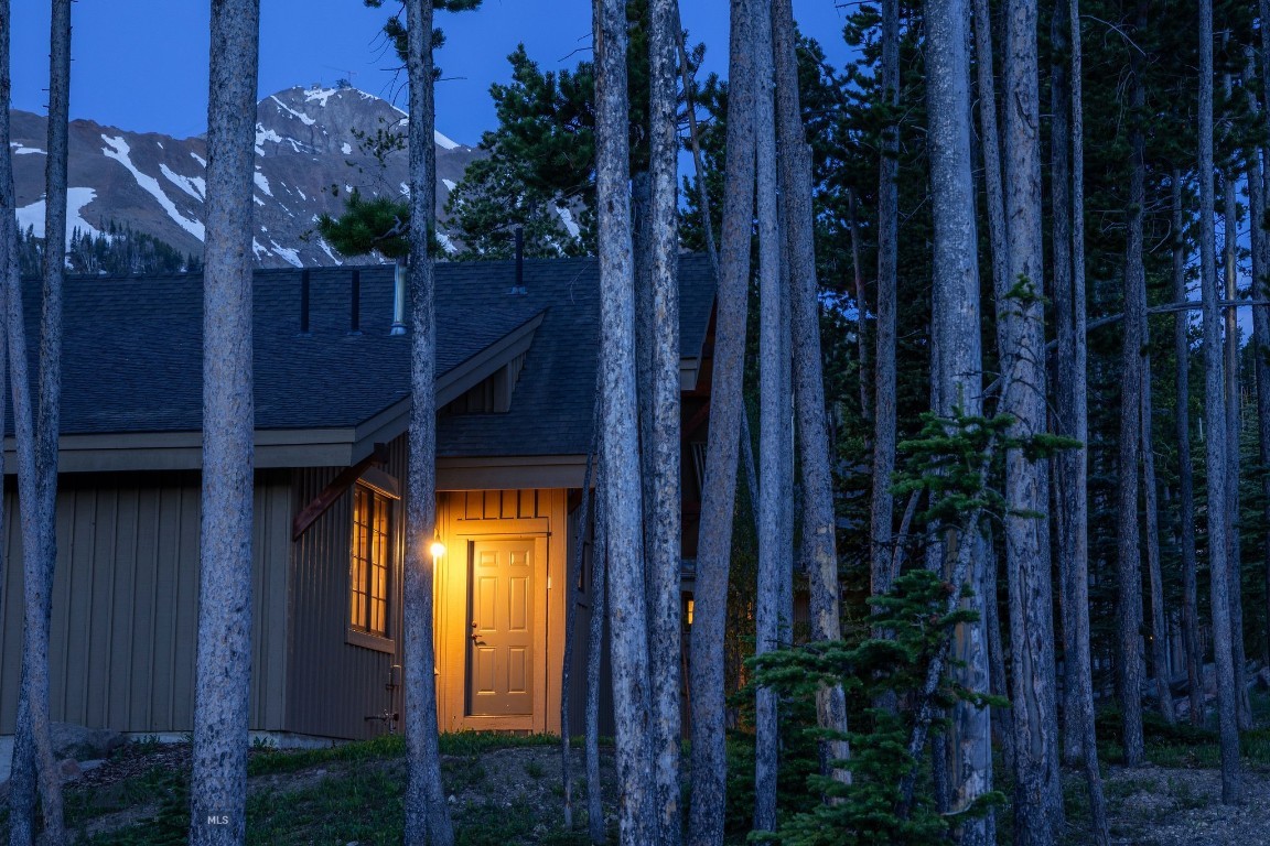 Cowboy Heaven - Residential