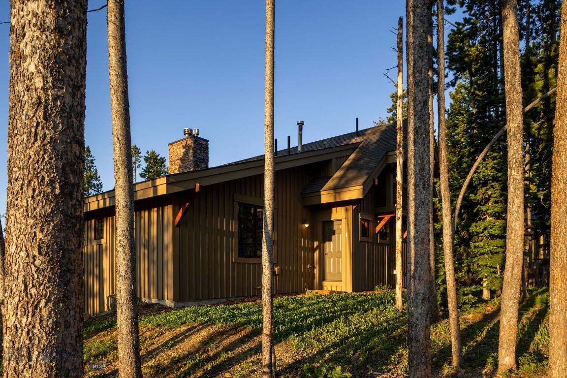 Cowboy Heaven - Residential