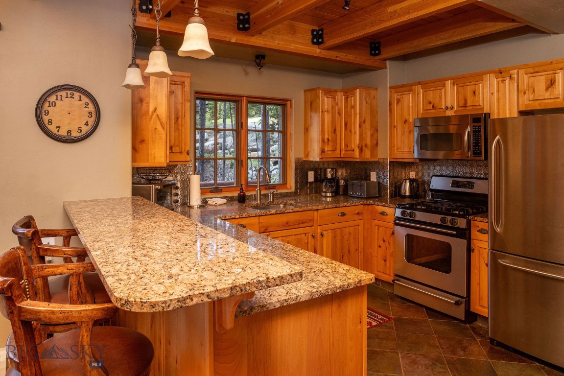 Cowboy Heaven - Residential