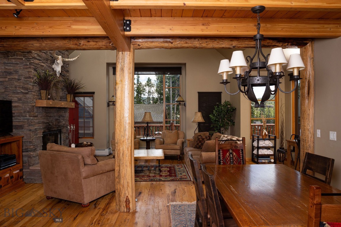 Cowboy Heaven - Residential