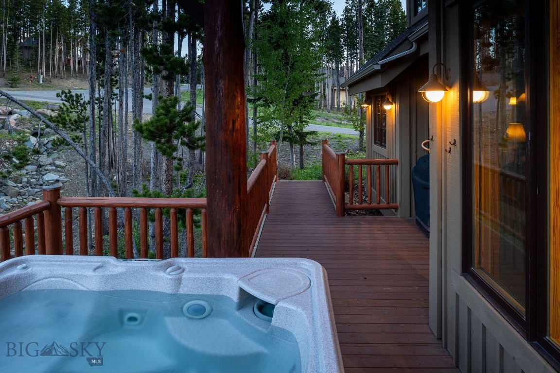 Cowboy Heaven - Residential