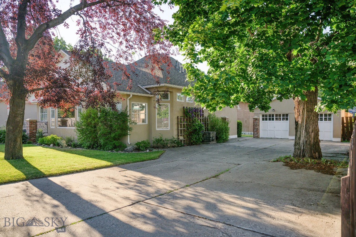 Tracys Additions - Commercial Sale