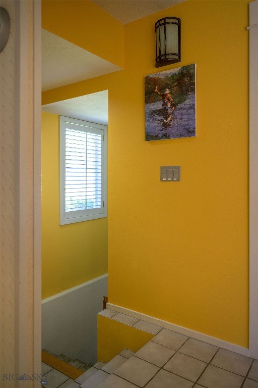 Tracys Additions - Commercial Sale