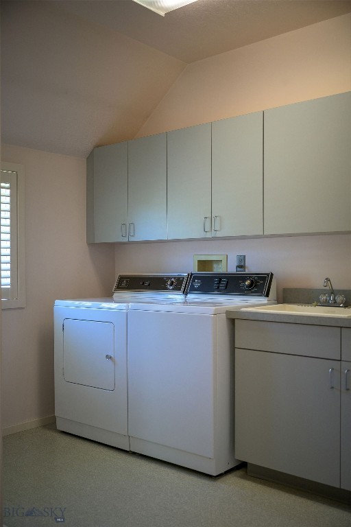 Tracys Additions - Commercial Sale