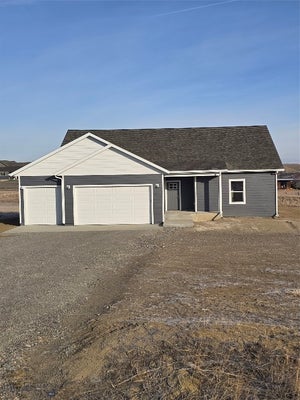 OVERLAND TRL, MANHATTAN, MT 59741 - Image fcbc655d3c2caad4a5933736369e0613/81295012