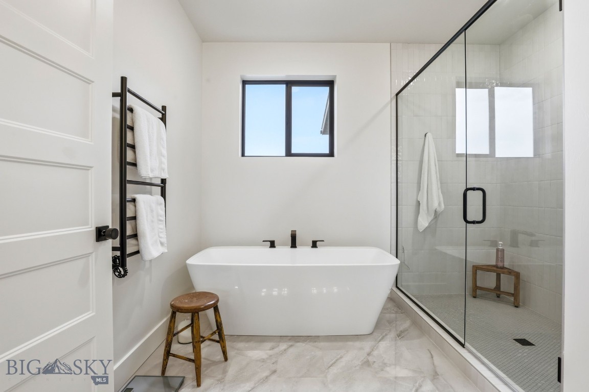 Sierra Vista - Residential