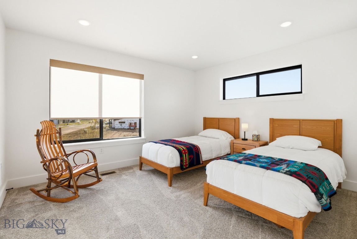 Sierra Vista - Residential