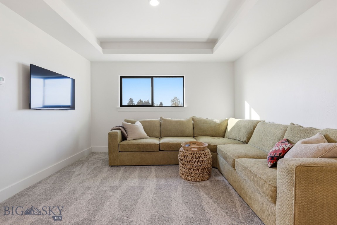 Sierra Vista - Residential