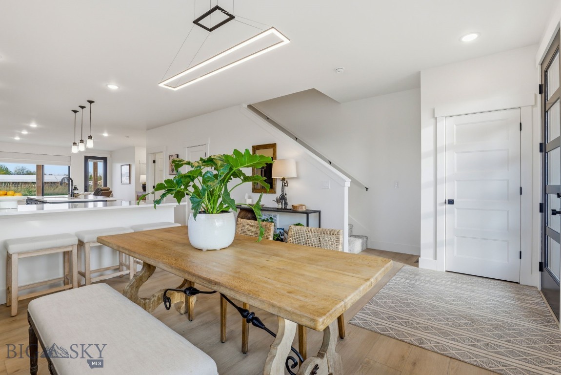 Sierra Vista - Residential