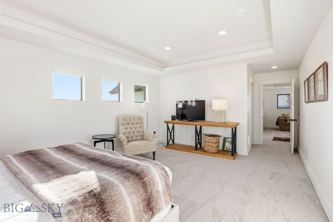 Sierra Vista - Residential