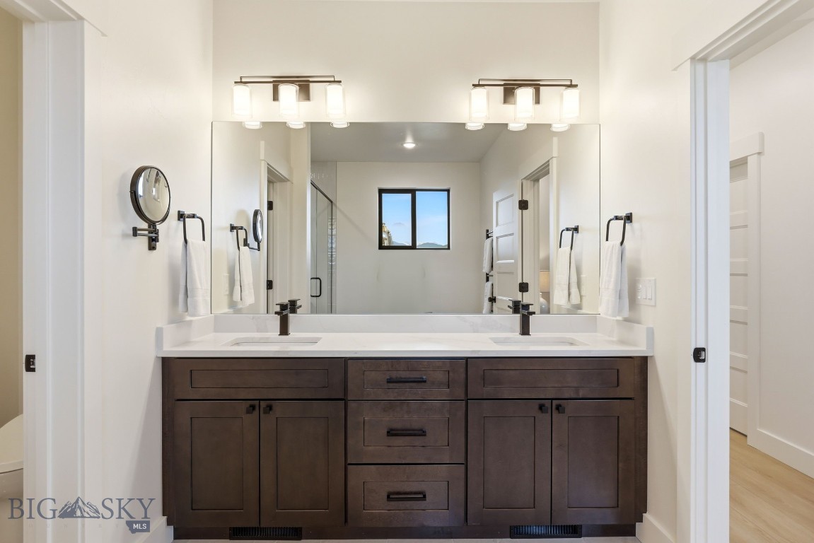 Sierra Vista - Residential