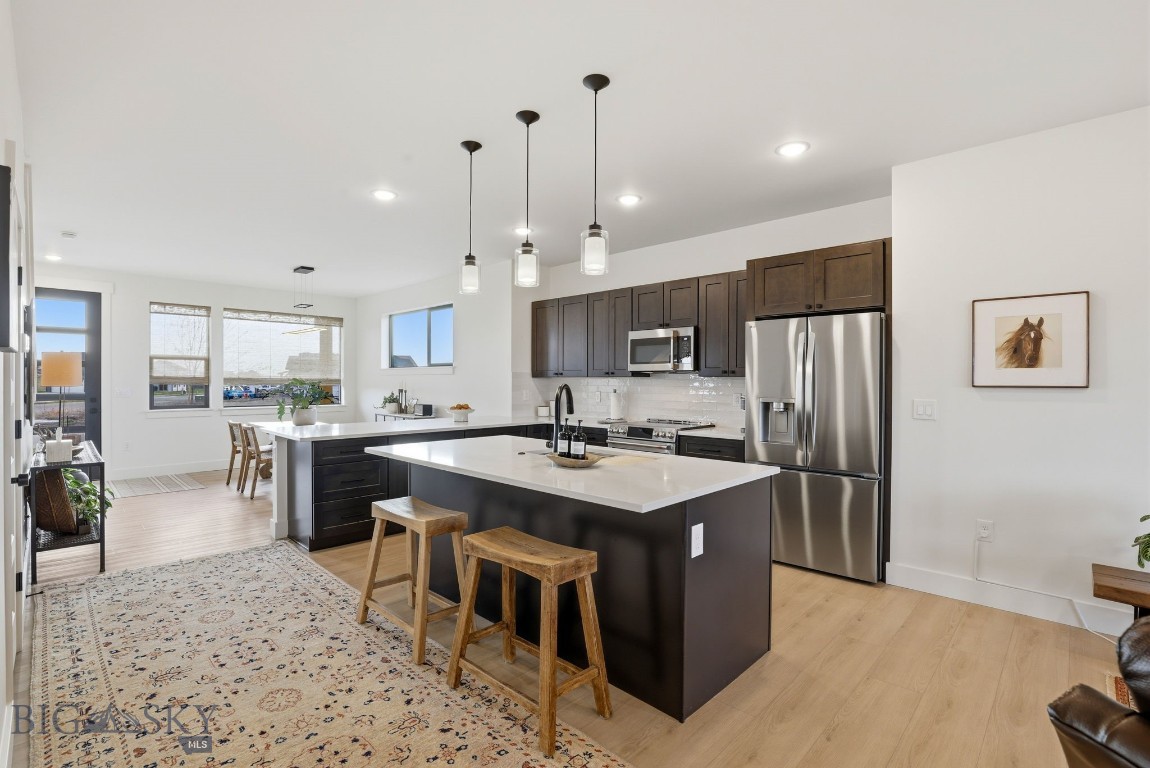 Sierra Vista - Residential