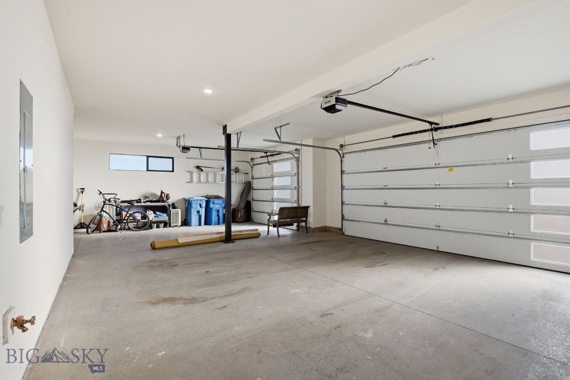 Sierra Vista - Residential