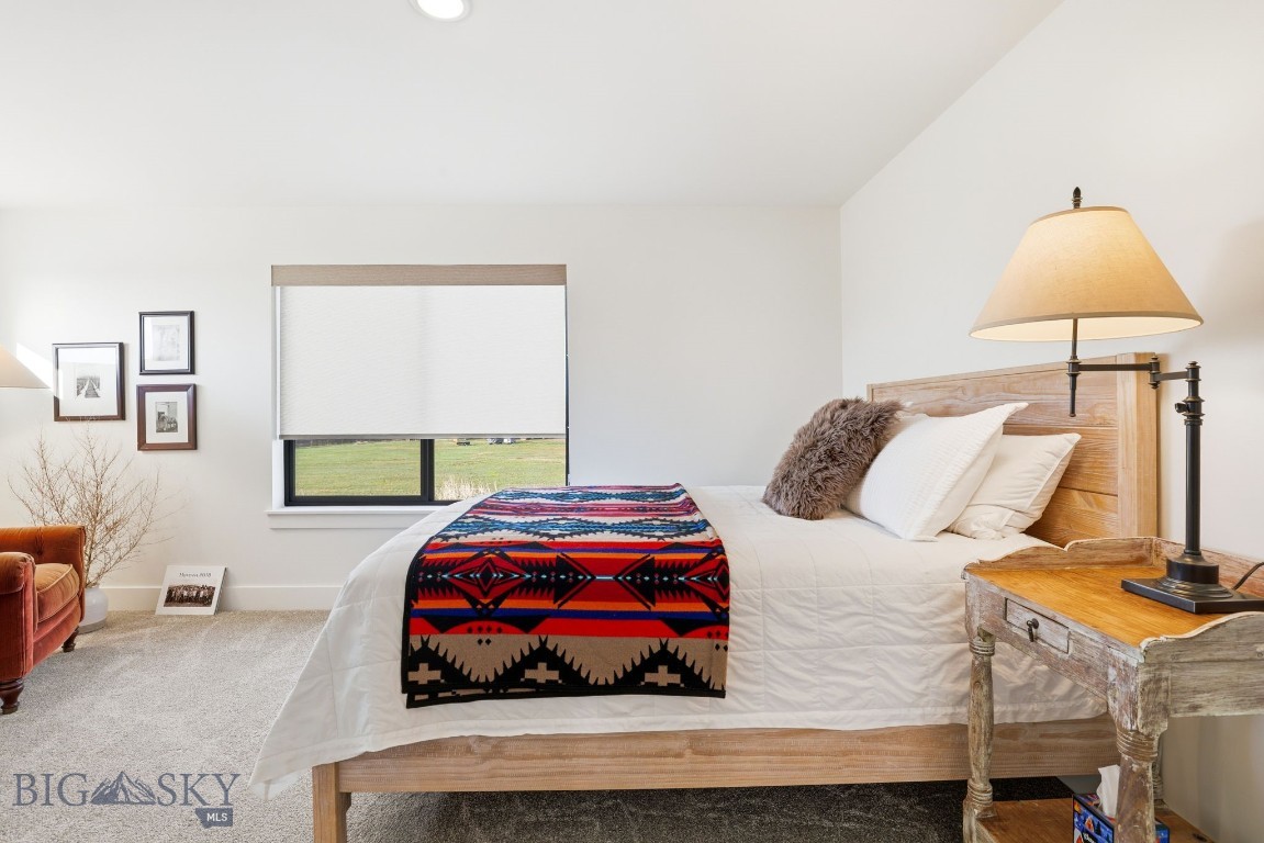 Sierra Vista - Residential