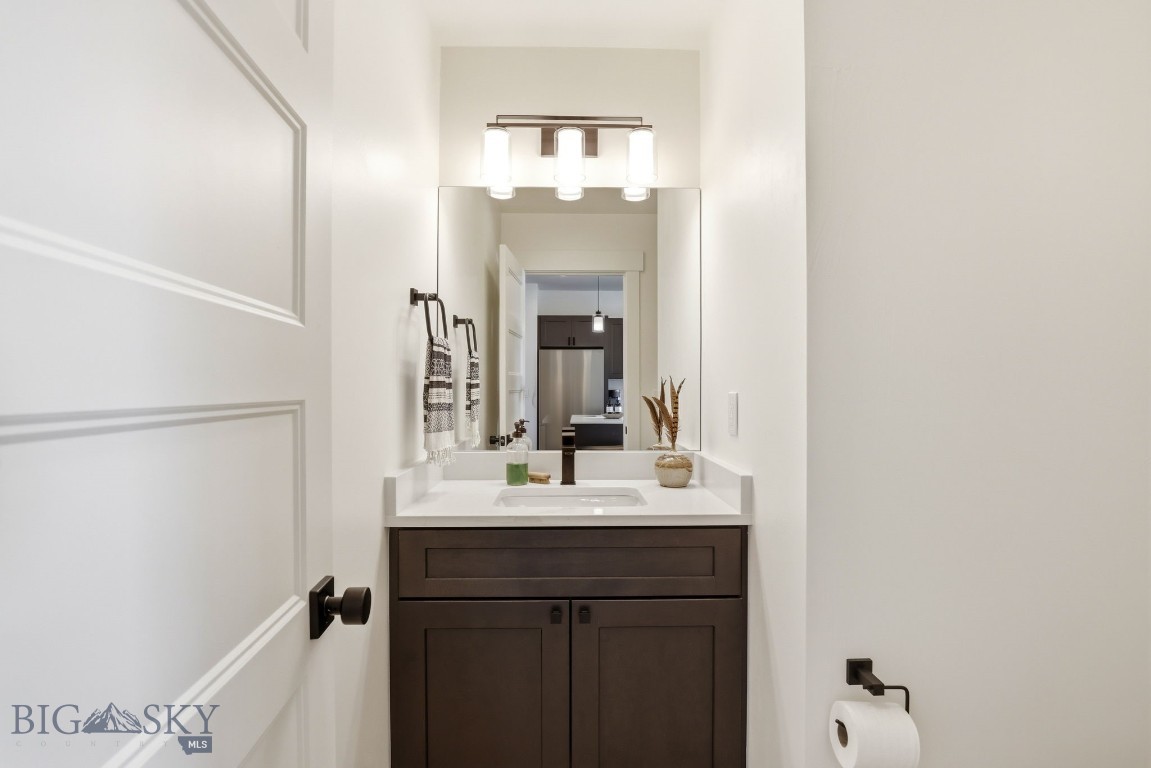 Sierra Vista - Residential