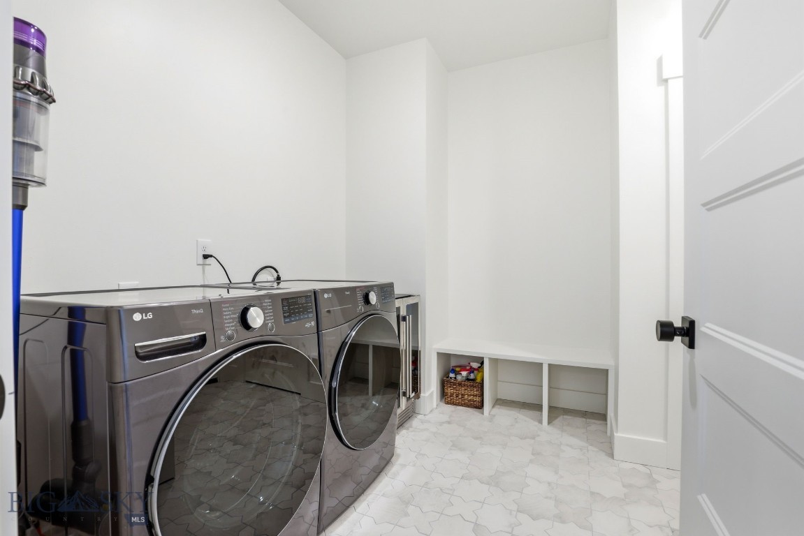 Sierra Vista - Residential