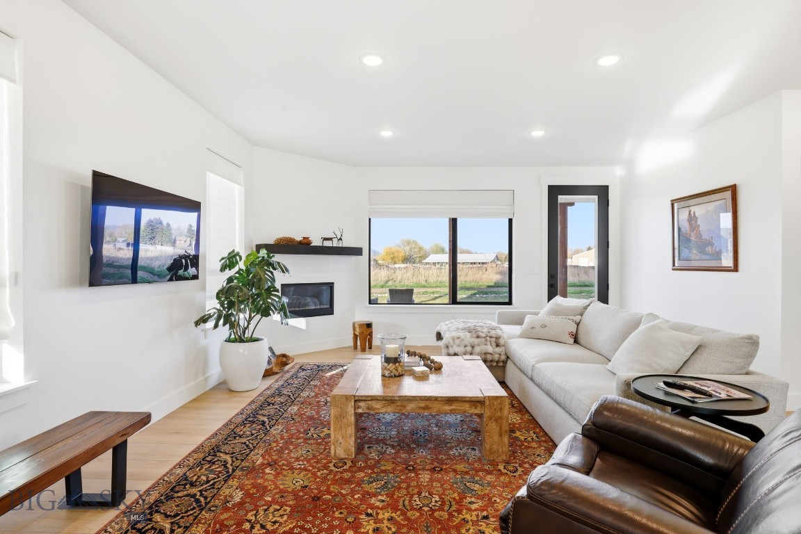 Sierra Vista - Residential