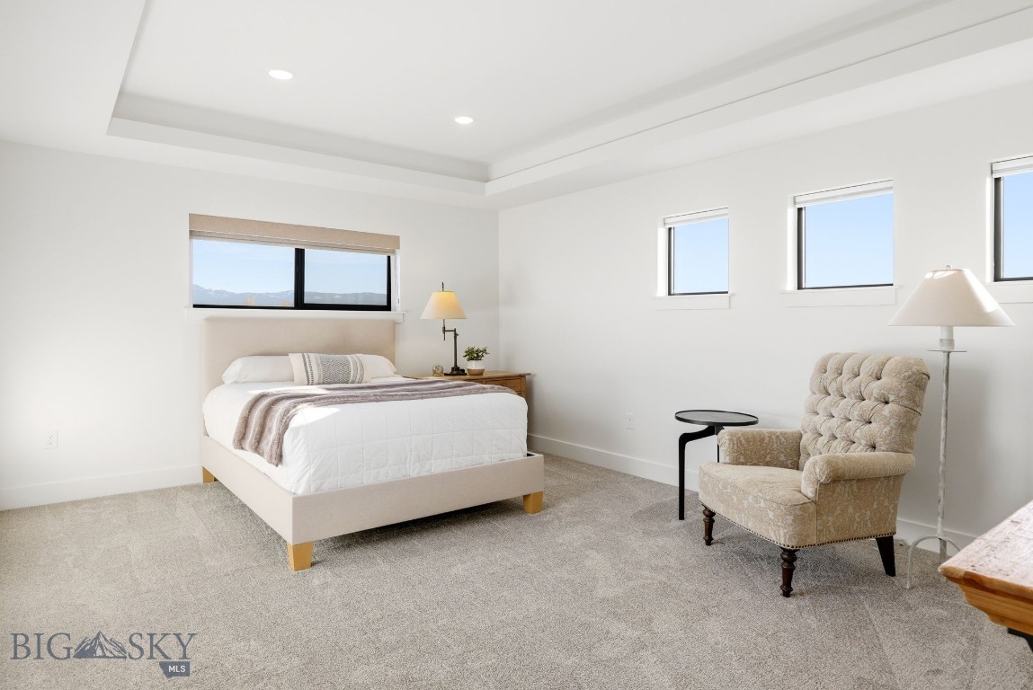 Sierra Vista - Residential