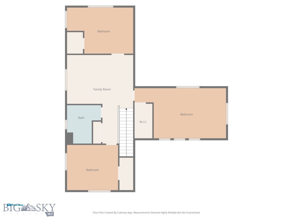 Sierra Vista - Residential