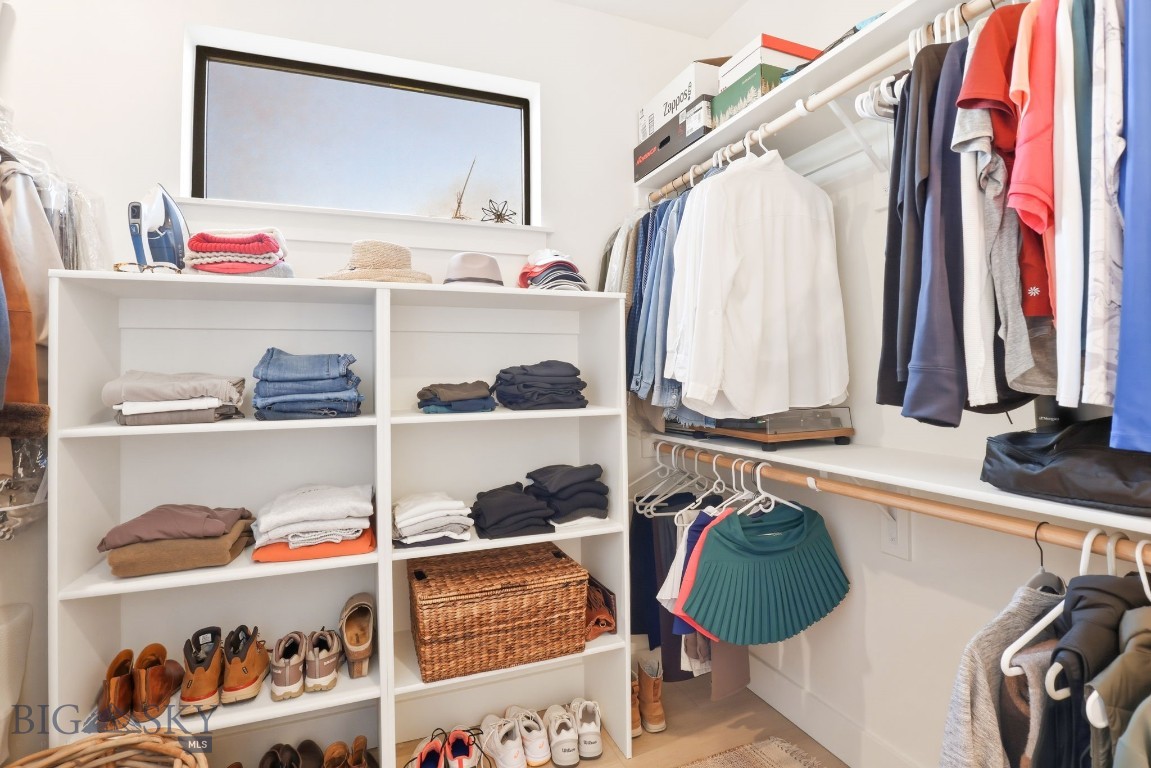 Sierra Vista - Residential