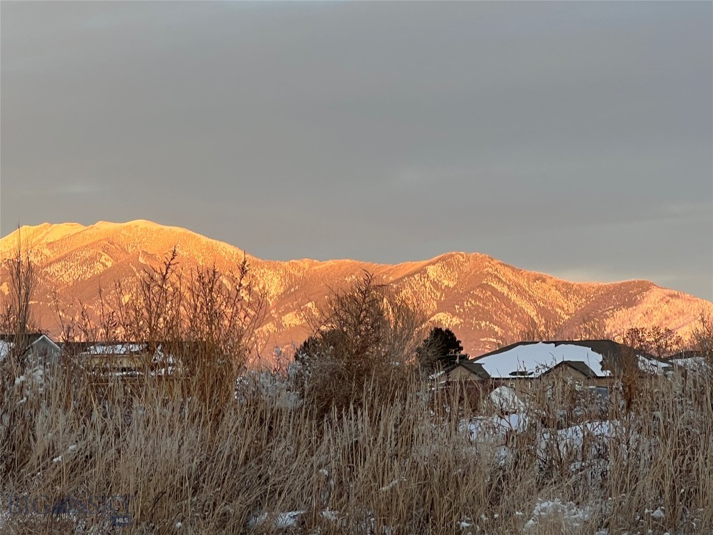 Sierra Vista - Residential