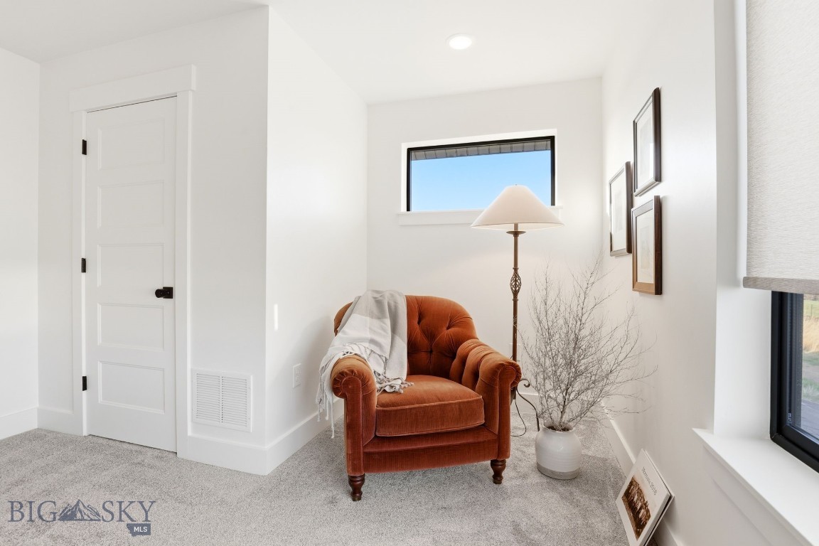 Sierra Vista - Residential