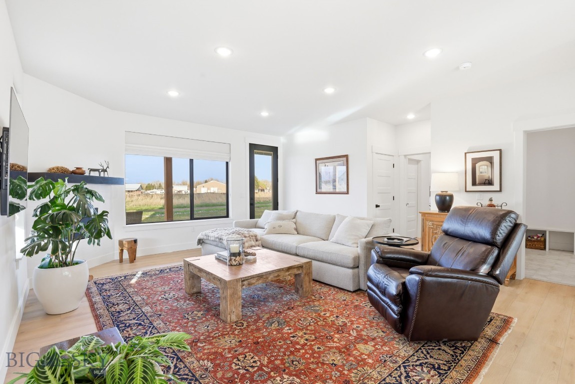 Sierra Vista - Residential