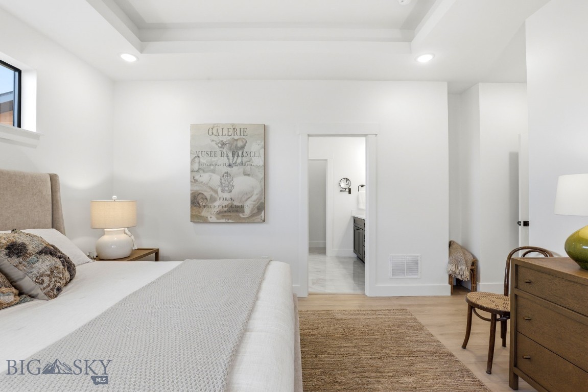 Sierra Vista - Residential