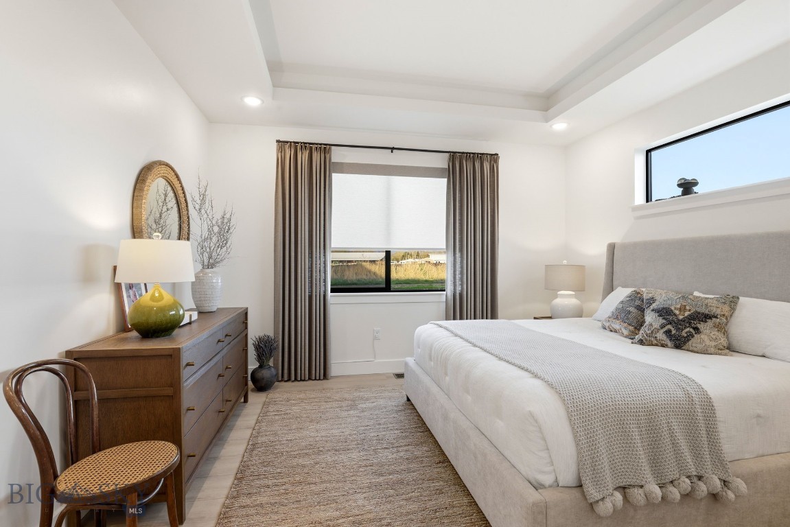 Sierra Vista - Residential