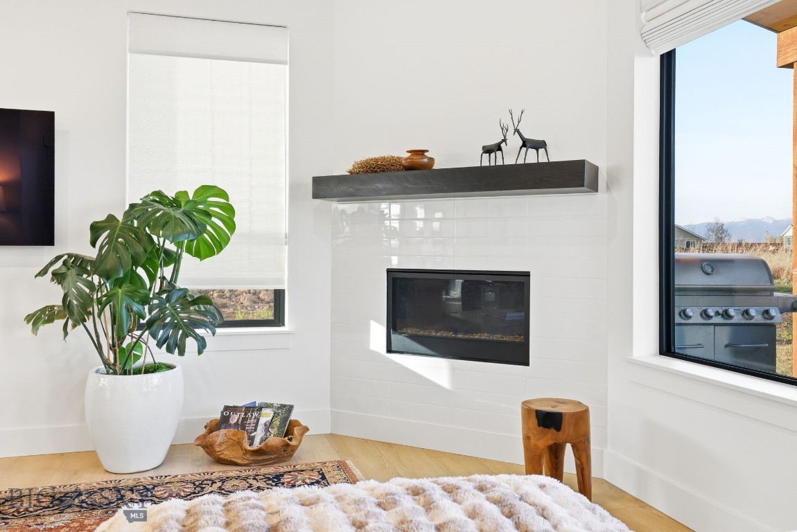 Sierra Vista - Residential