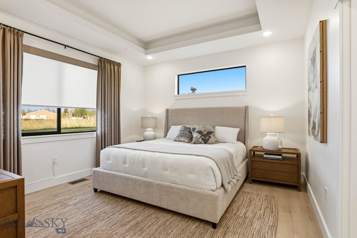 Sierra Vista - Residential