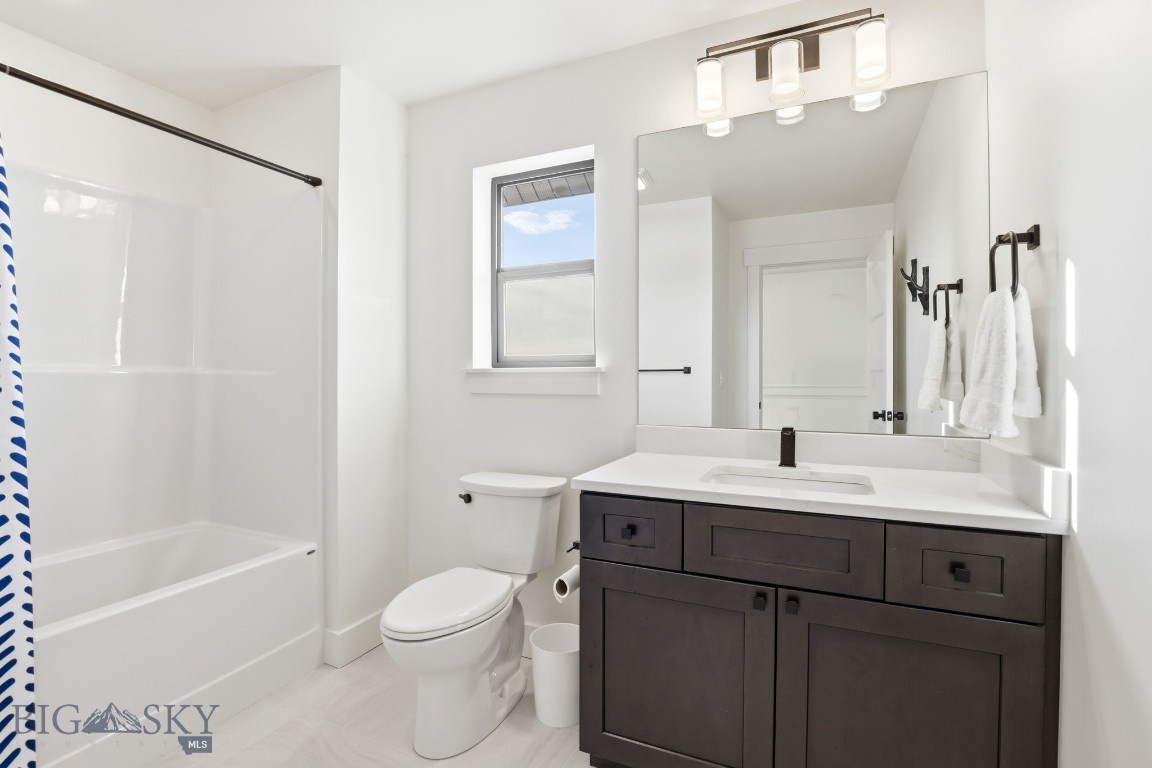 Sierra Vista - Residential